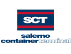 Salerno Container Terminal