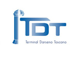 Terminal Darsena Toscana