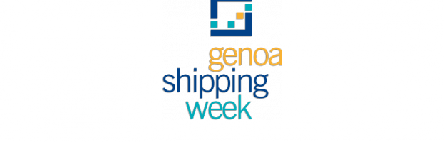 Evento Genoa Shipping Week