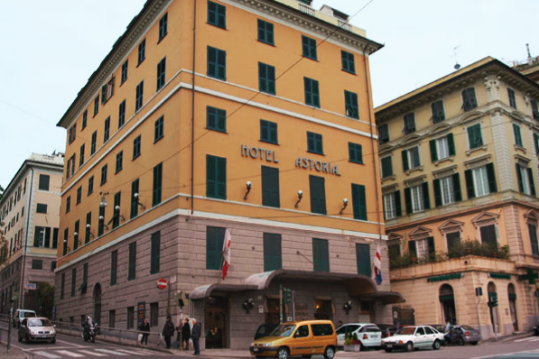 astoriaHotel1