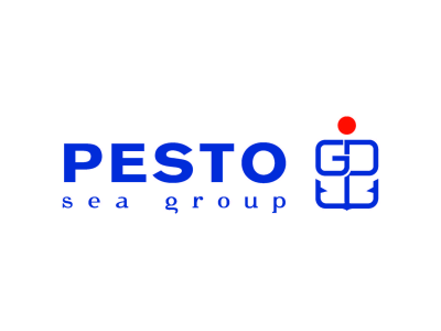 Pesto Sea Group S.r.l.