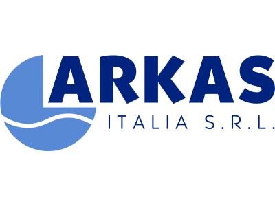 Arkas Italia S.r.l.
