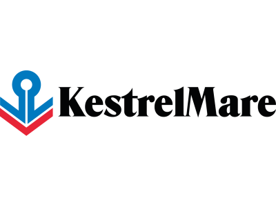 Kestrelmare S.r.l.