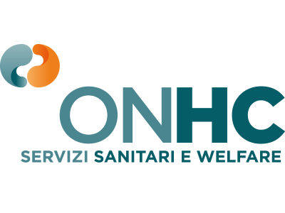 ONHC Servizi Sanitari e Welfare Srl