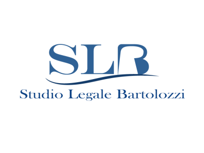 Studio Legale Bartolozzi - Associazione Professionale