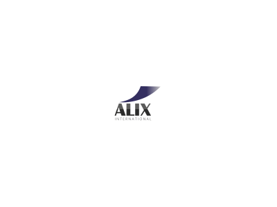ALIX INTERNATIONAL SRL