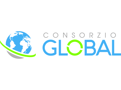 Consorzio Global/Quadra Consulting Srl