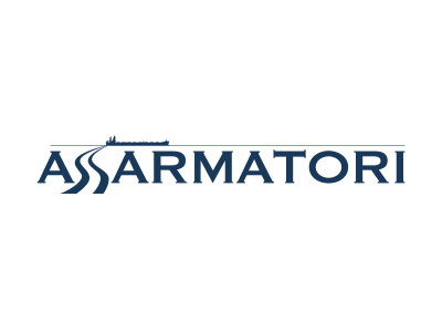 Assarmatori