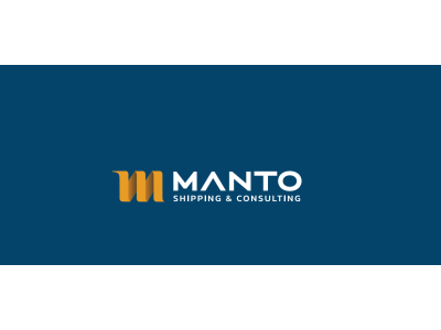 Manto Shipping & Consulting Srl