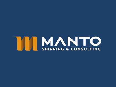 Manto Shipping & Consulting Srl