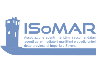 ISOMAR