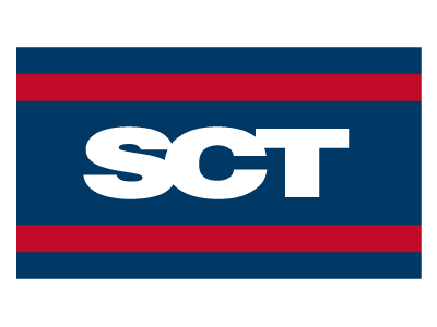 Salerno Container Terminal SpA