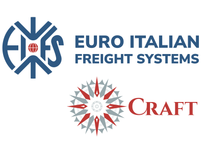 euro italian freight systems