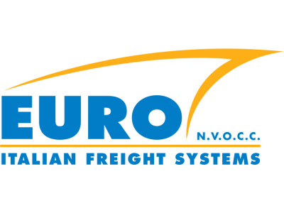 euro italian freight systems