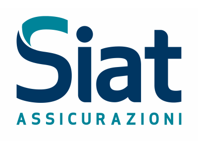 SIAT S.P.A