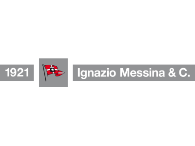 IGNAZIO MESSINA & C. SPA