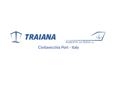 TRAIANA Srl