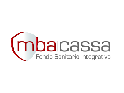 CASSA MUTUA MBA