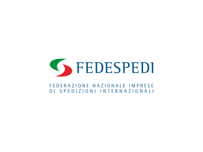 FEDESPEDI