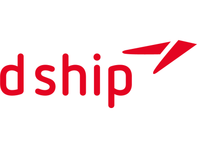 dship Carriers GmbH & Co. KG