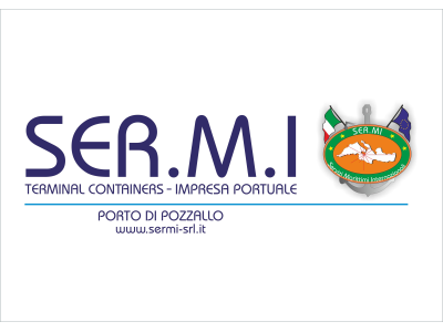 SER.M.I SRL