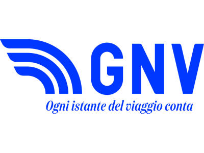 Grandi Navi Veloci