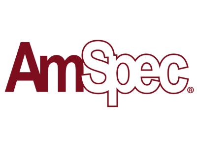 AMSPEC ITALIA SRL