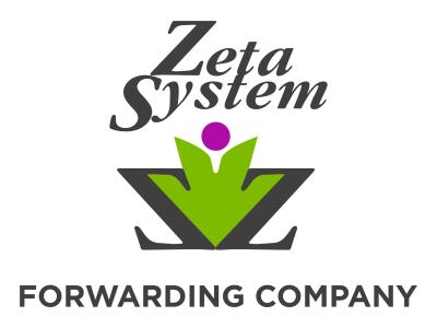 Zeta System s.p.a.