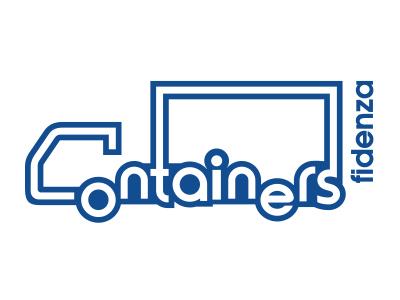 Containers Fidenza S.c.a.r.l.