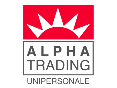 Alpha Trading Spa