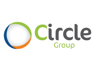 Circle Group