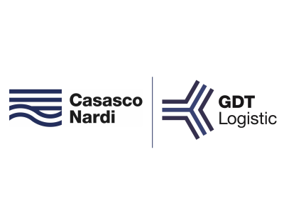 CASASCO & NARDI S.p.A.