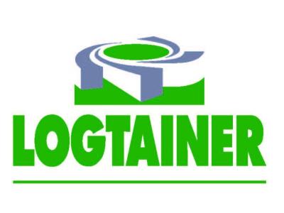 Logtainer s.r.l.
