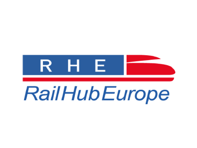 RAIL HUB EUROPE SPA