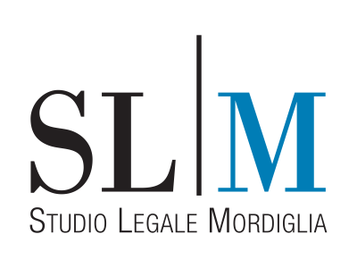 Studio Legale Mordiglia