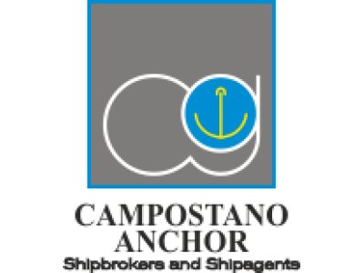 Campostano Anchor S.r.l.