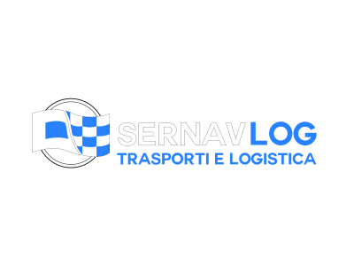 SERNAVLOG TRASPORTI E LOGISTICA