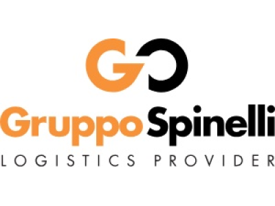 Spinelli Srl