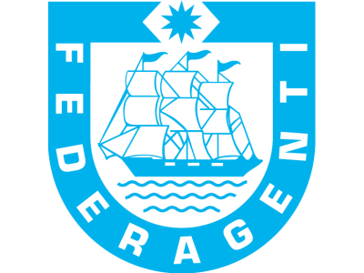 Federagenti