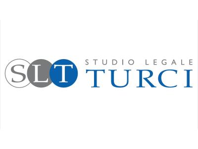 STUDIO LEGALE TURCI