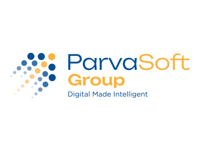 ParvaSoft S.p.A.
