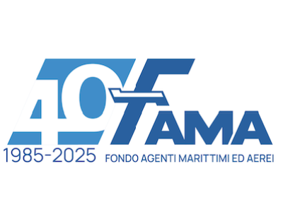 F.A.M.A. -Fondo Agenti Marittimi ed Aerei
