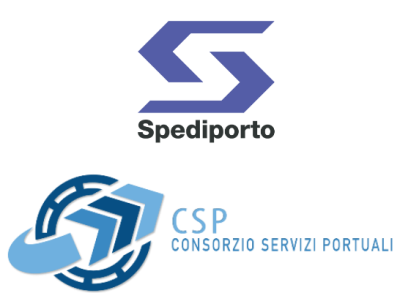 Spediporto