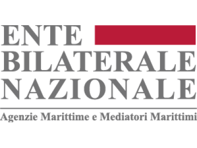 Ente Bilaterale Nazionale Agenti e Raccomandatari Marittimi