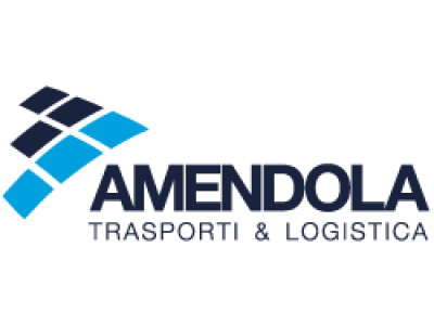 Amendola Srl Trasporti & Logistica