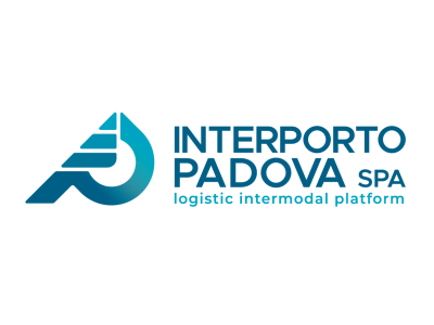 Interporto Padova Spa