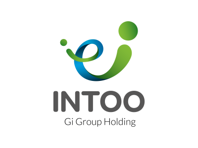 INTOO SRL