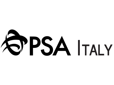 PSA Genova Pra' S.p.A.