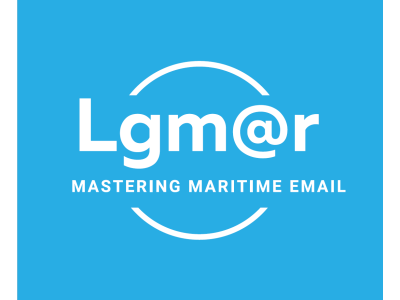LGMAR SOFTWARE