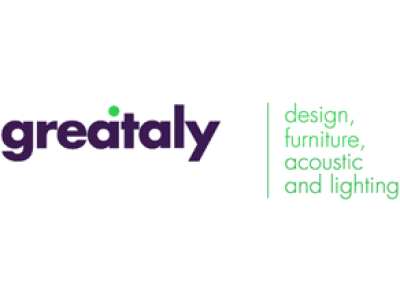 GREATALY SRL